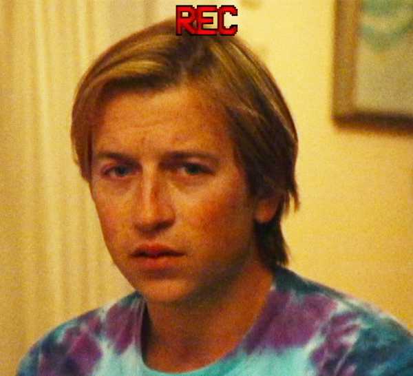 primetime-skyler-gisondo