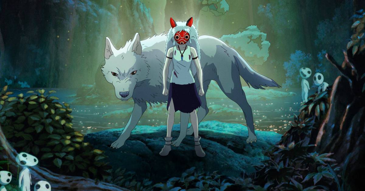 collider.com - Tyler B. Searle - 8 Most Perfect Animated Movies of the 1990s, Ranked