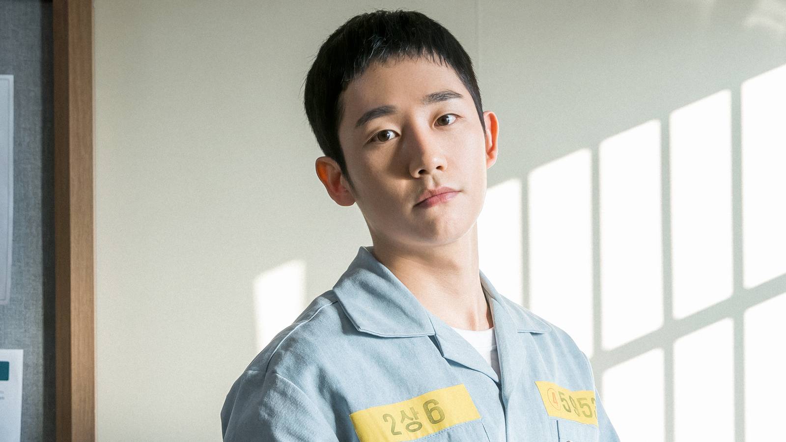 5 K-Dramas That Everyone Forgot About