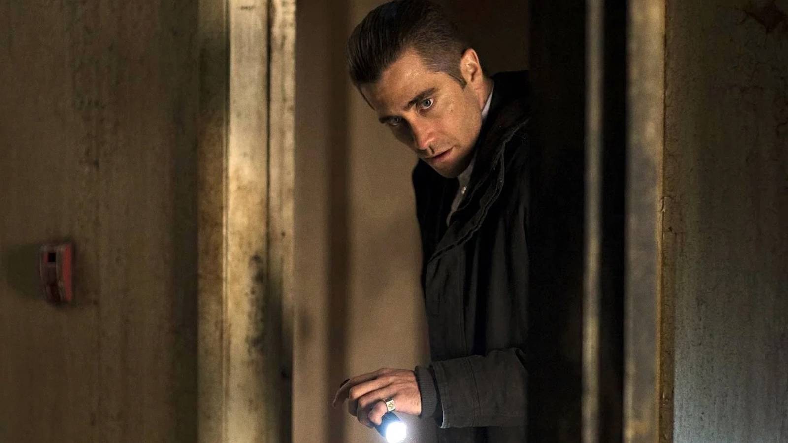 The 6 Most Suspenseful Thrillers Released Since 2010, Ranked