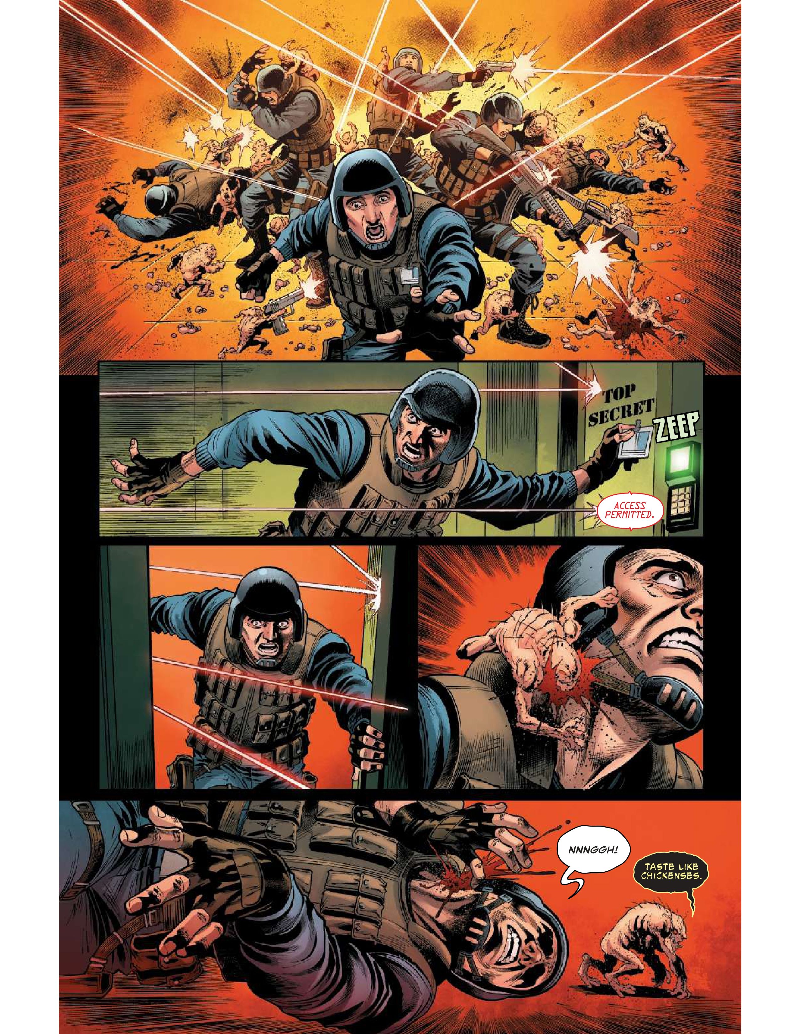 punisher-2026-issue-8-spoilers_page-0002