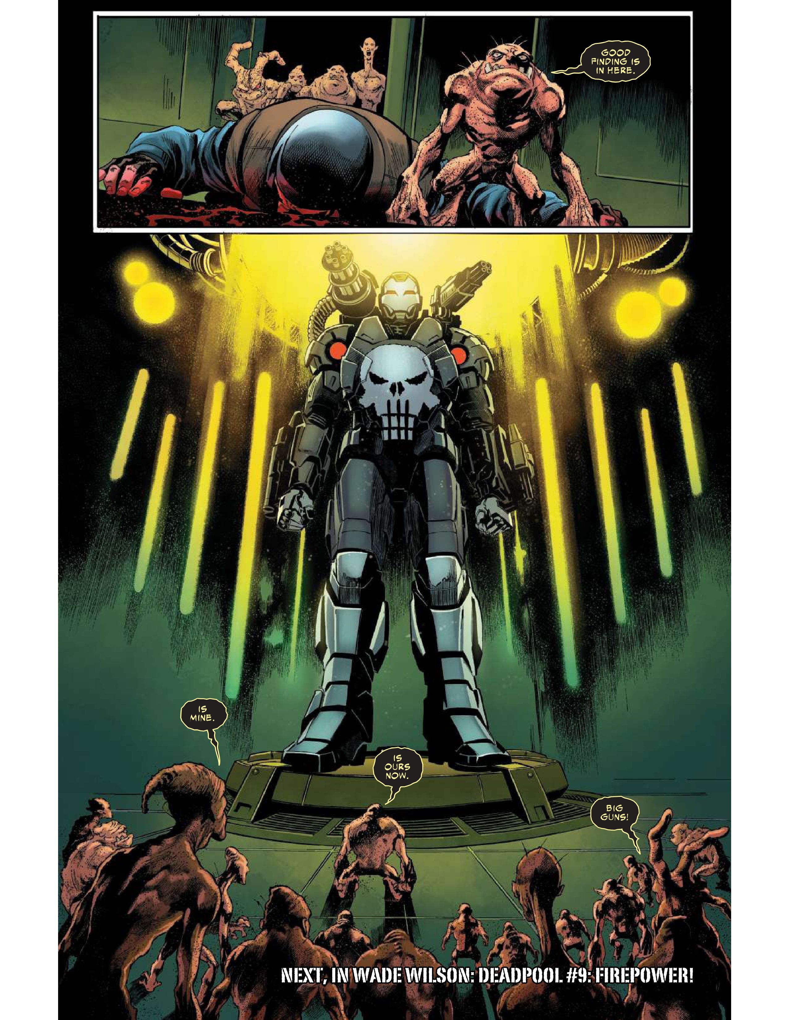 punisher-2026-issue-8-spoilers_page-0003