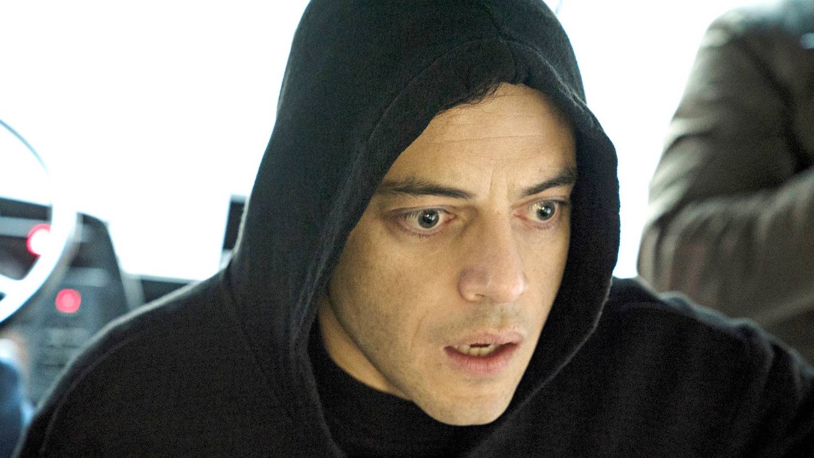 6 Thriller Shows That Completely Change Once You Know the Twist