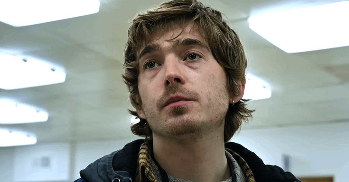 collider.com - Jake Hodges - Zach Cregger's New 9/10 Video Game Movie Officially Set To Make Horror History This Weekend