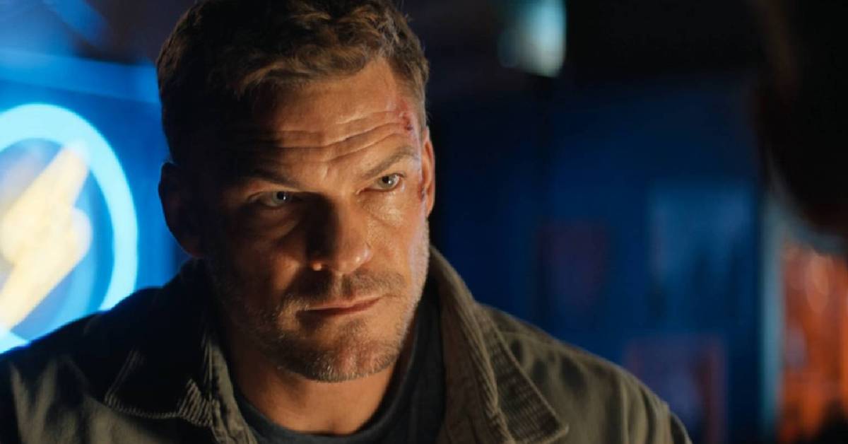 collider.com - Dyah Ayu Larasati - Prime Video's Newest Action Thriller Beats 'Reacher' at Its Own Game