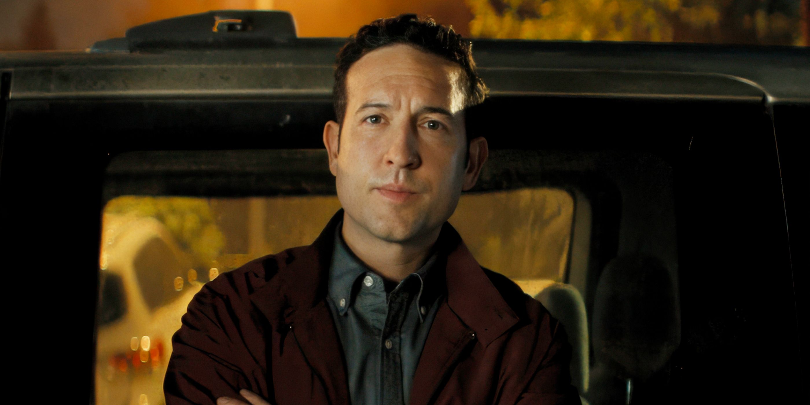 Reacher-Chris-Marquette-Spoiler
