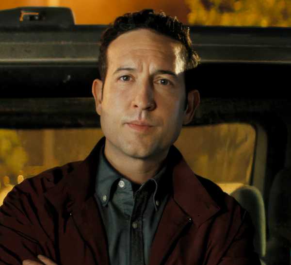Reacher-Chris-Marquette-Spoiler