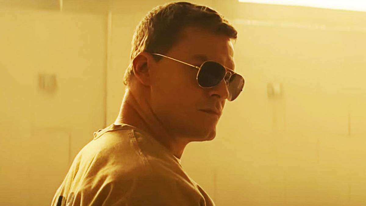 Jack Reacher Creator Reveals Why Alan Ritchson Was Officially the "Right Guy" for Prime Video's Series [Exclusive]