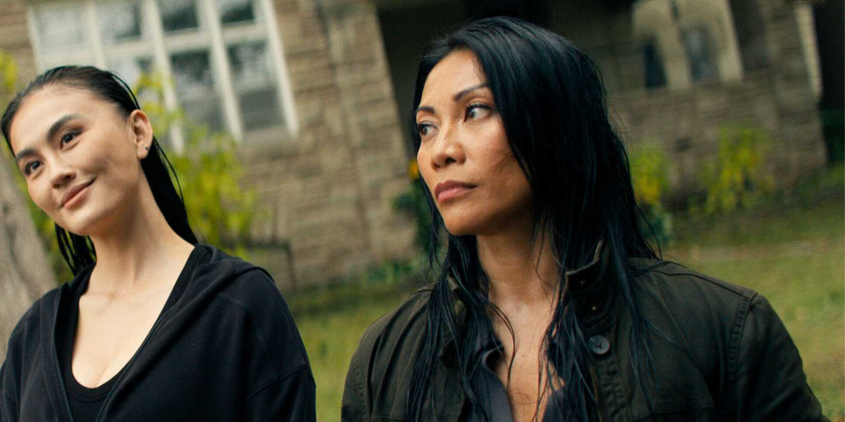 reacher-season-4-agnez-mo-anggun