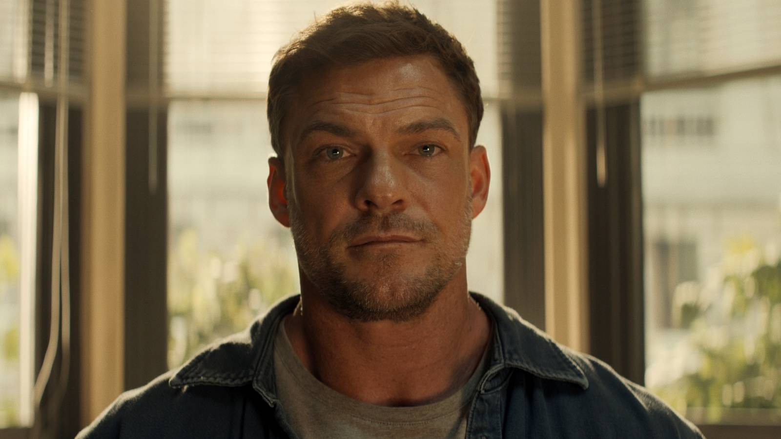 Reacher Season 5 Promises 'Most Disgusting' R-Rated Chapter Yet!