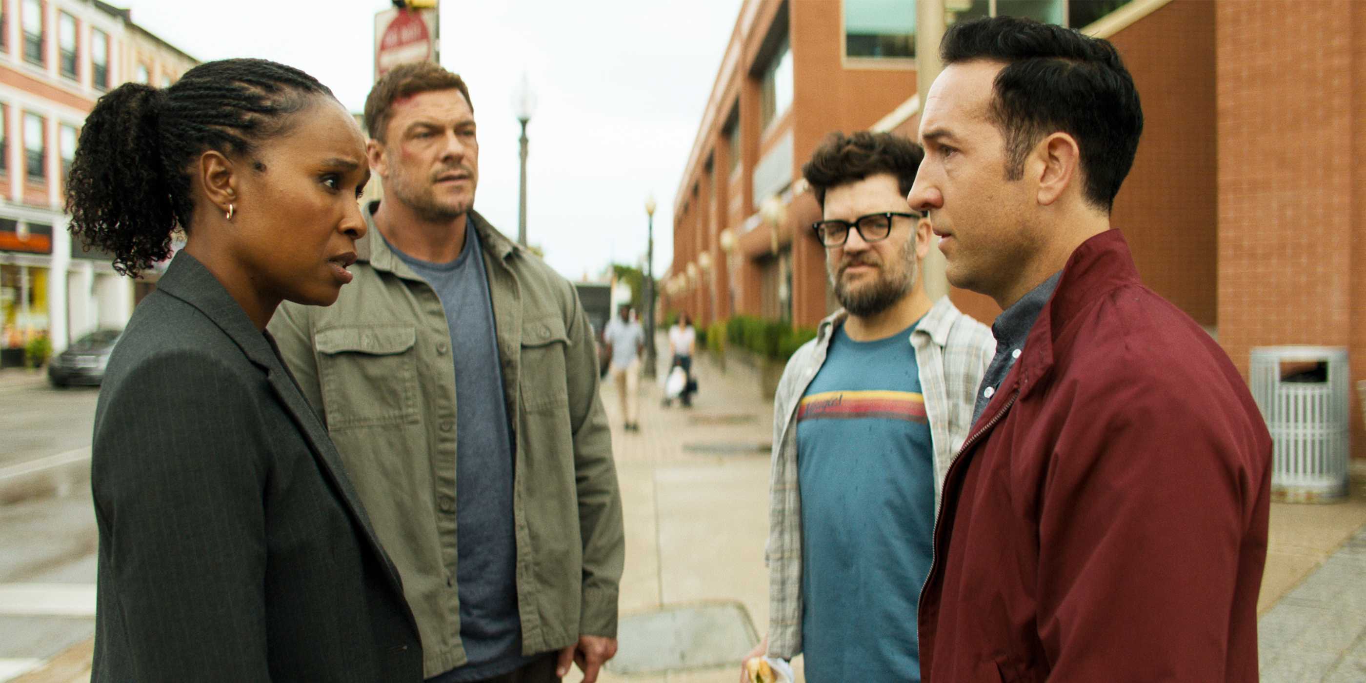 reacher-season-4-sydelle-noel-christopher-marquette