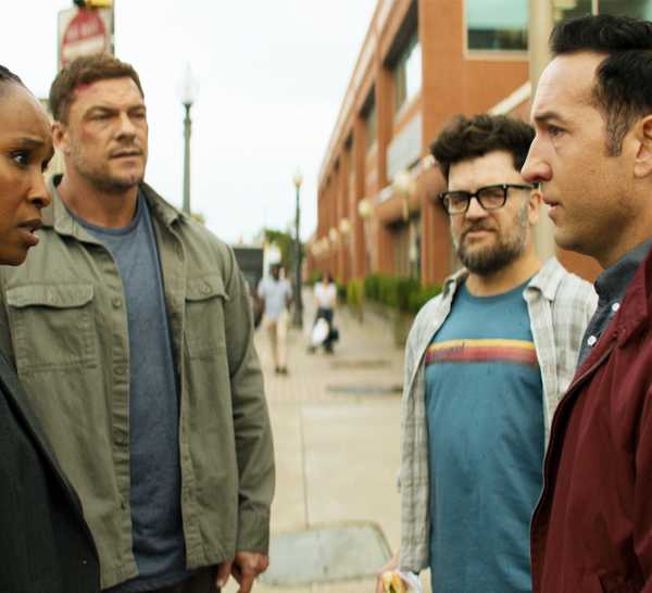 reacher-season-4-sydelle-noel-christopher-marquette