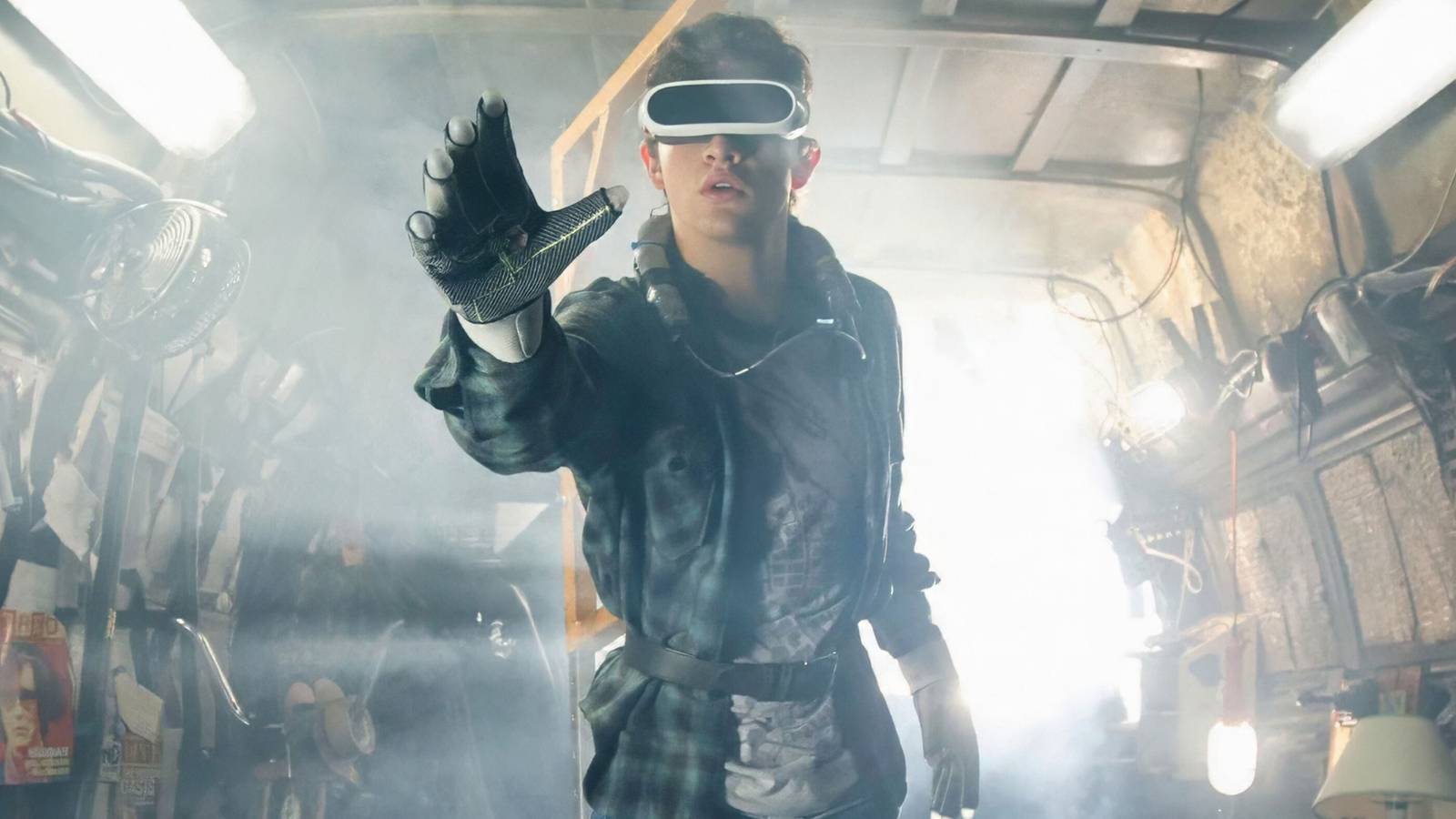 Die 10 besten Science-Fiction-Bücher aller Zeiten laut Goodreads