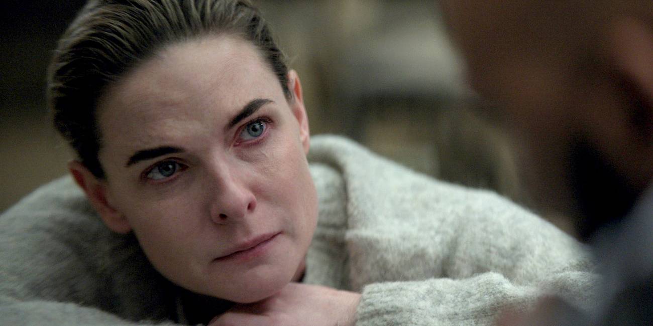 rebecca-ferguson-silo-season-3-episode-10