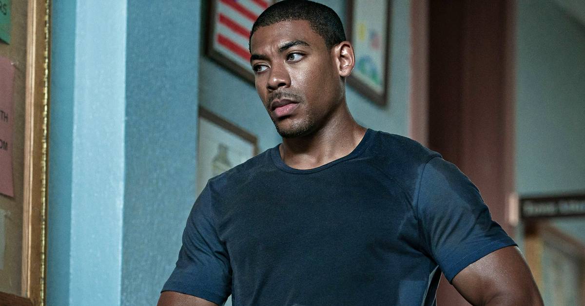 Perfect Netflix Thriller Movies That Hooked Us in the First 5 Minutes