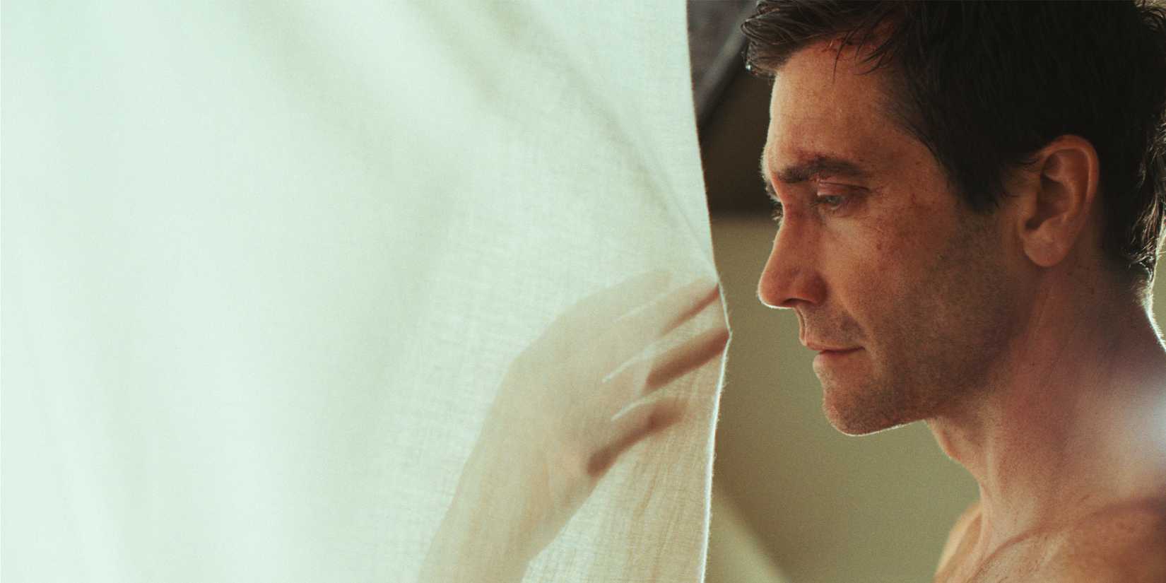 remain-jake-gyllenhaal