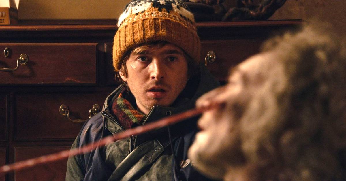 collider.com - David Caballero - All 5 Zombie Movies of 2026, Ranked