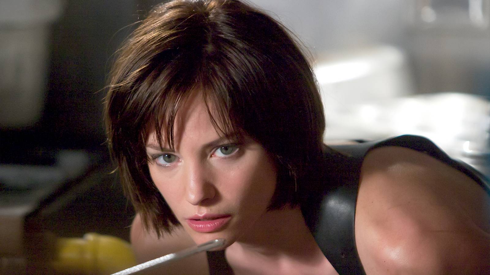 A 22-Year-Old Video Game Adaptation Is Officially Back From the Dead on Streaming