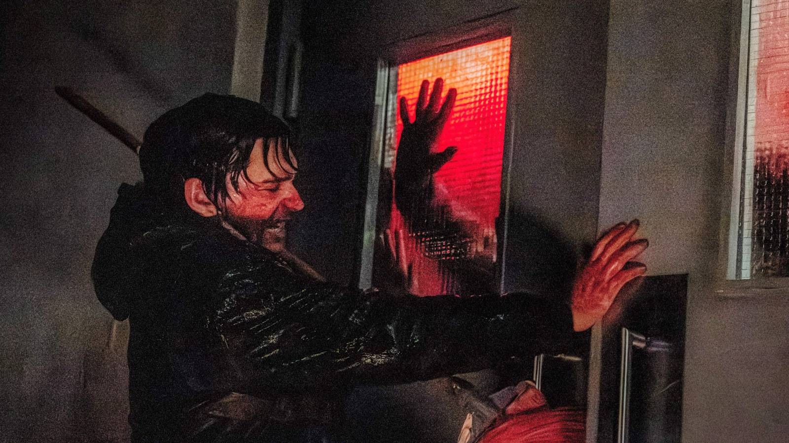 resident-evil