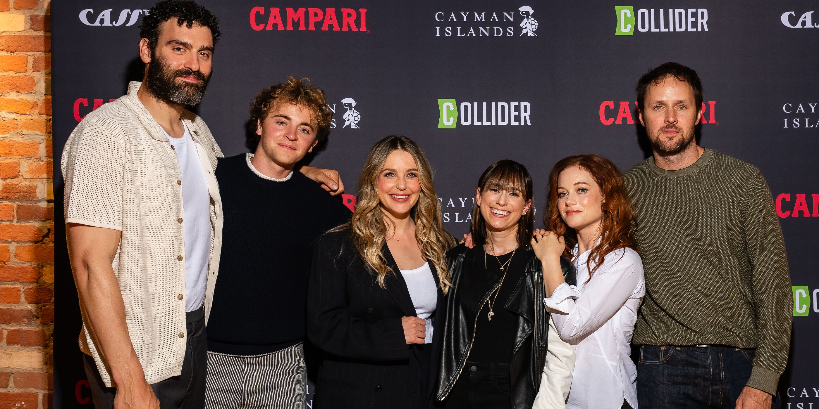 river-cast-tiff
