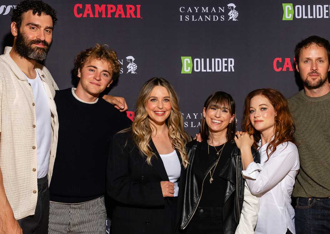 river-cast-tiff
