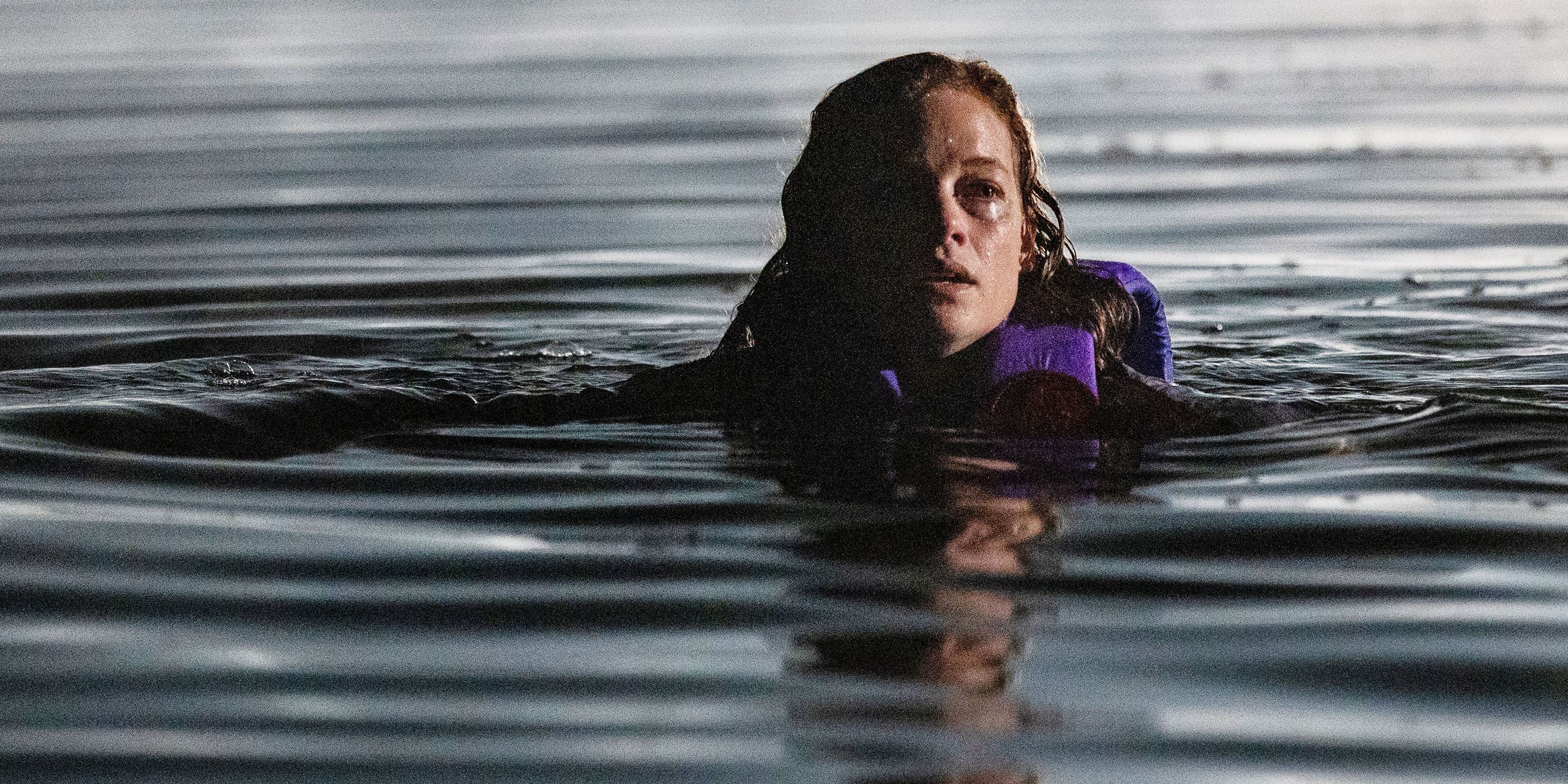 This TIFF Horror Gem Could Be One of the Genre’s Next Big Hits image