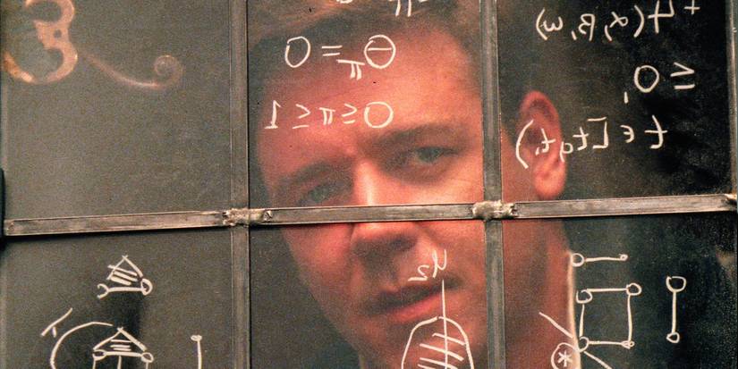 Russel-Crowe-A-beautiful-mind