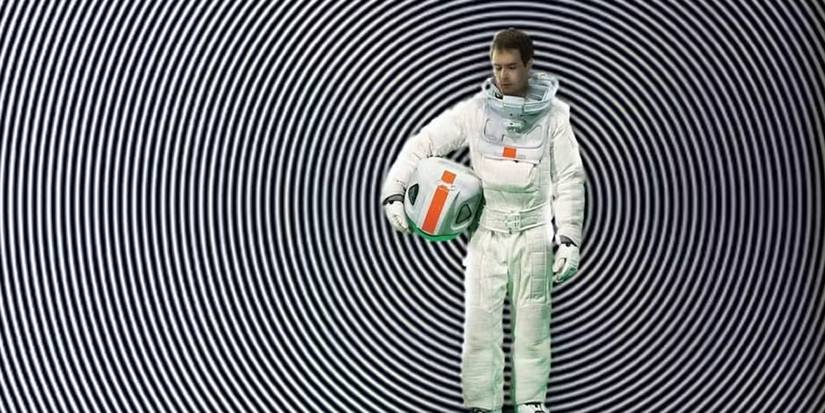 Sam-Rockwell-Moon