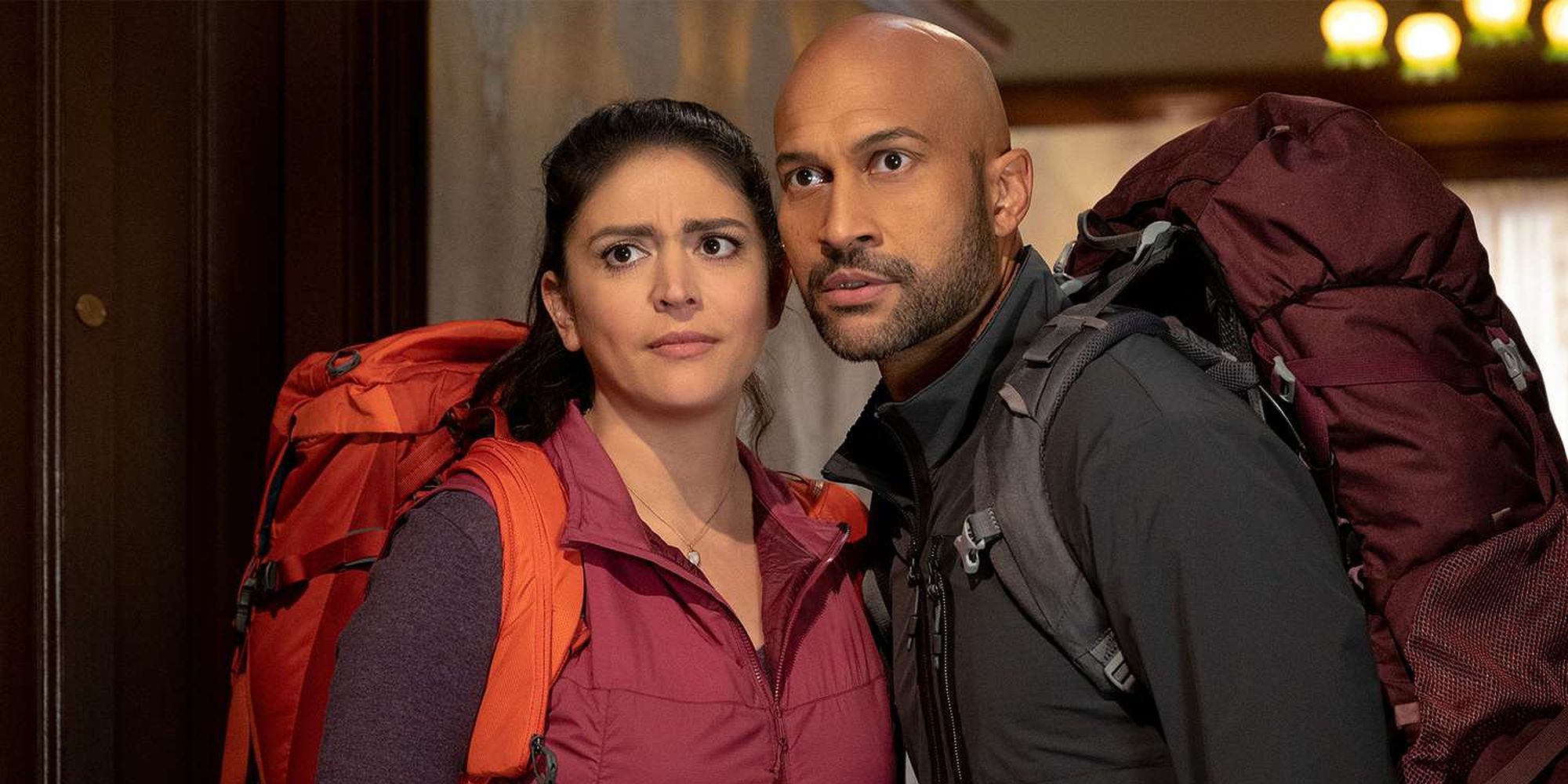 7 Best Apple TV Shows That Are Amazing From Start to Finish image