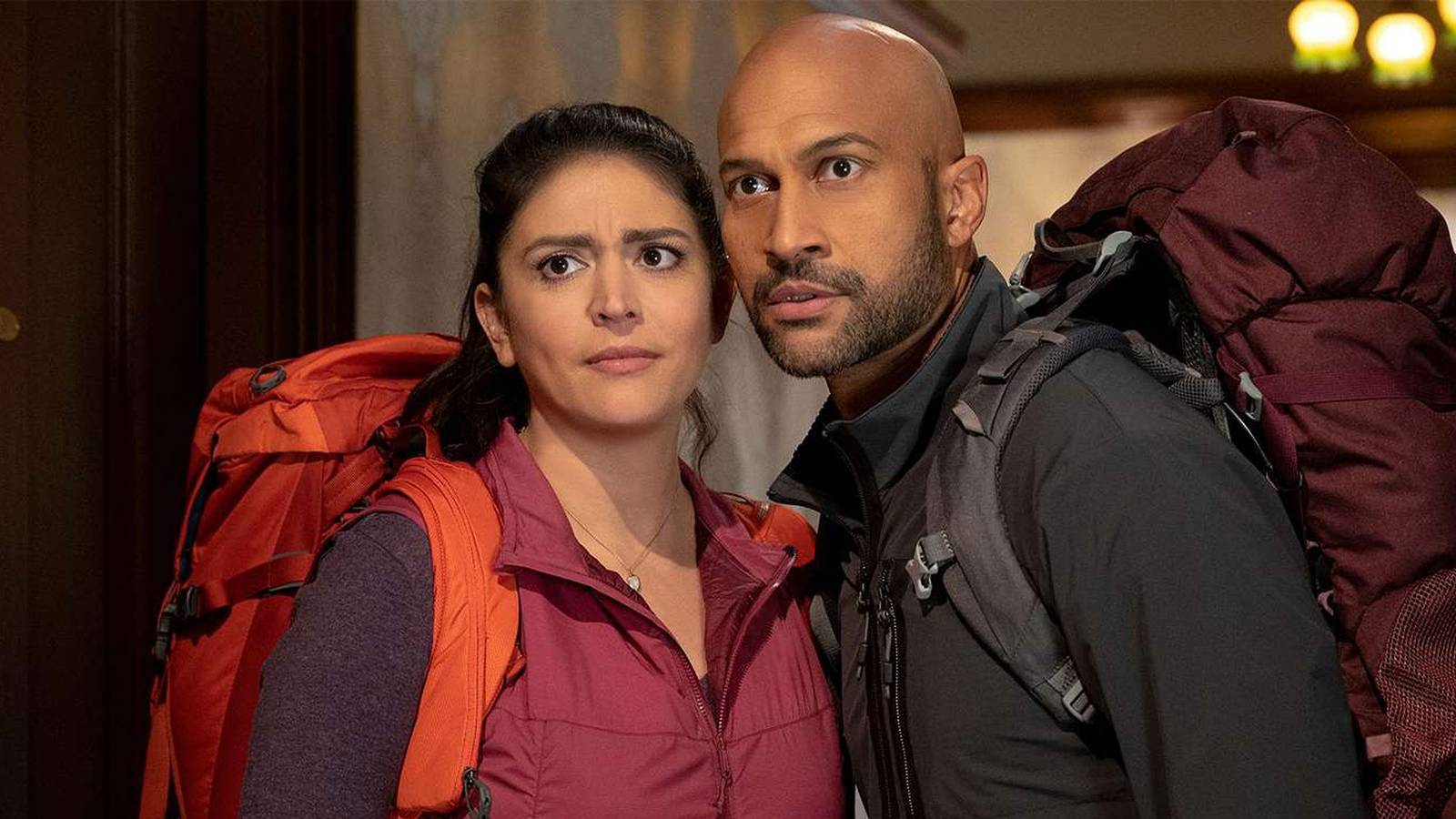 7 Best Apple TV Shows That Are Amazing From Start to Finish 7 Best Apple TV Shows That Are Amazing From Start to Finish
