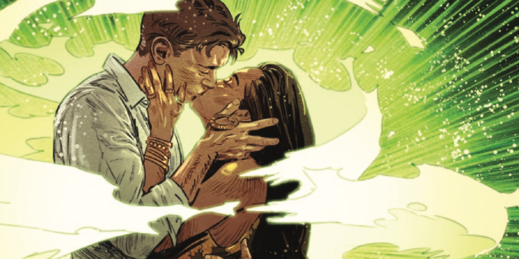 doom and valeria
