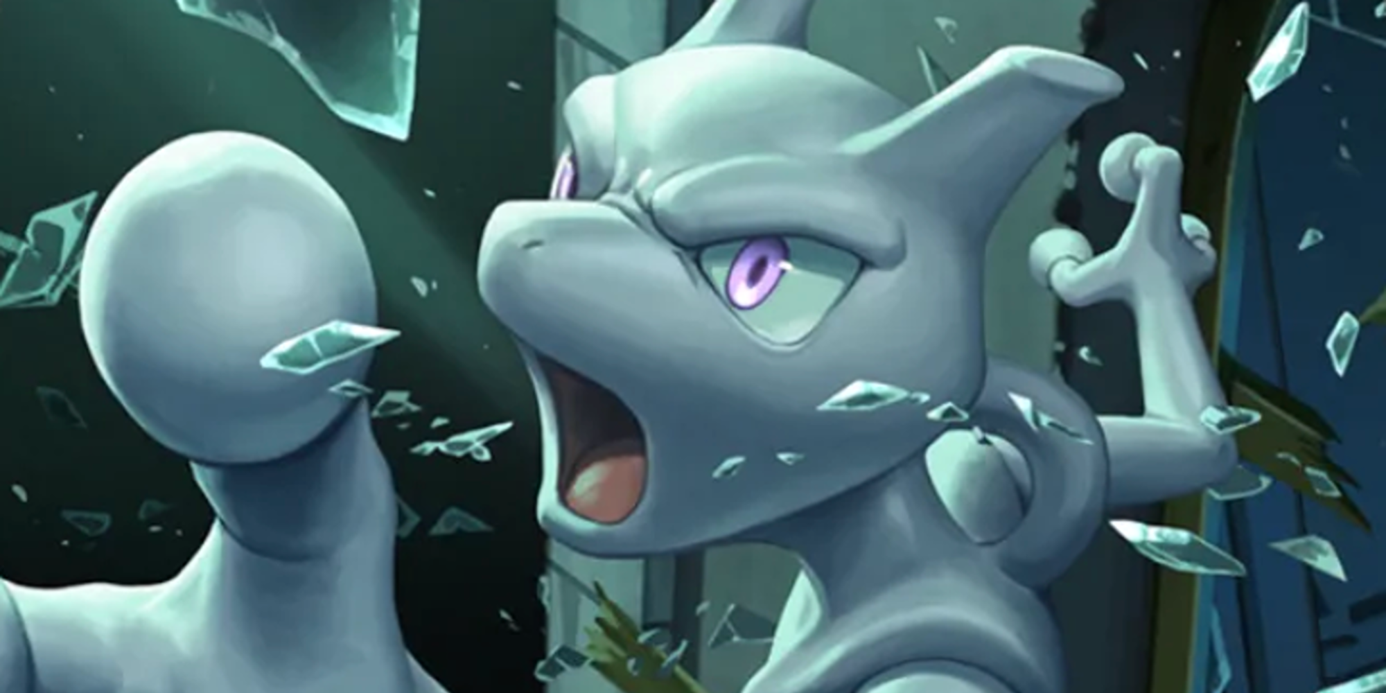 Pokémon Has a Serious Problem They Can’t Ignore Anymore image