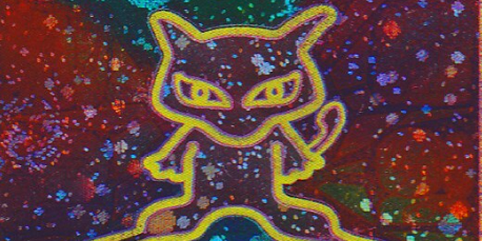 Pokémon TCG Scalping Problem: Why the Community Culture Is the Real Issue