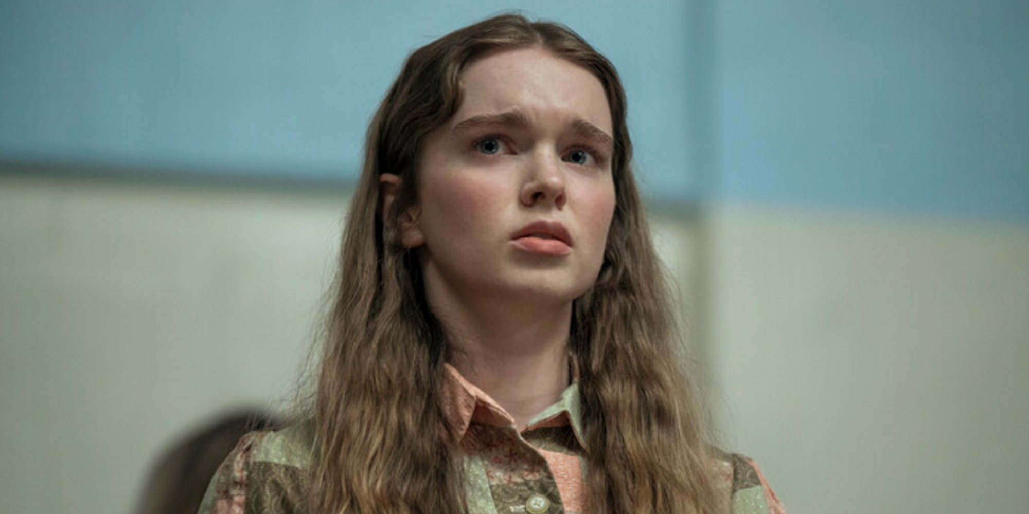 Stephen King Officially Reviews Prime Video's New Fantasy Adaptation image