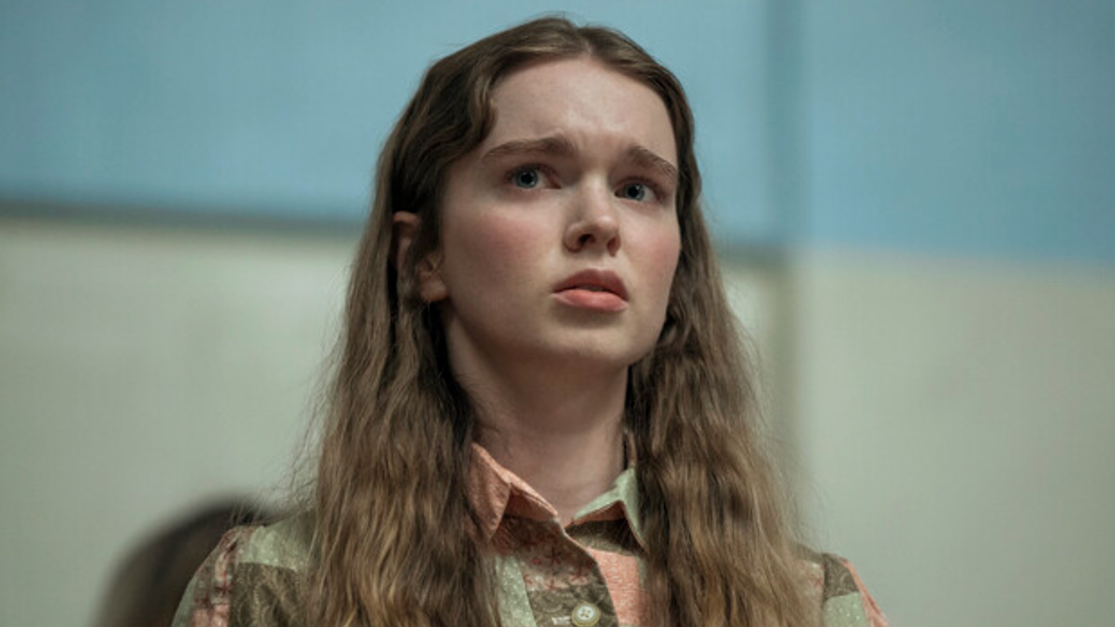 Stephen King Officially Reviews Prime Video's New Fantasy Adaptation
