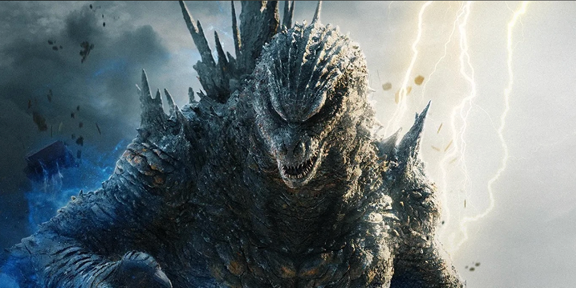‘Godzilla Minus Zero’ Just Proved Its Biggest Fan Theory Is Right