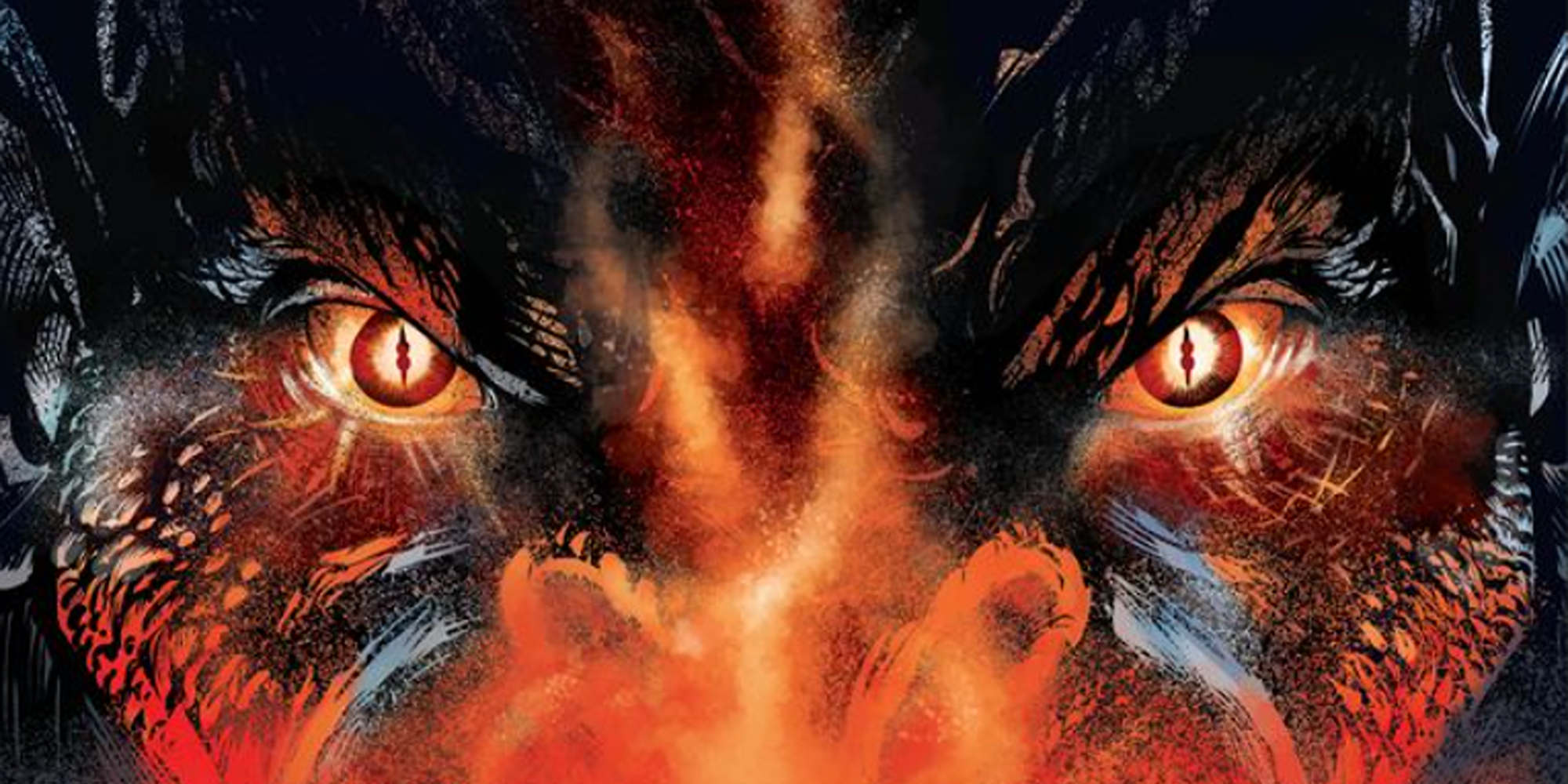 Longtime John Carpenter Producer Declares "Nothing's as Frightening as Reality" in Modern Horror [Exclusive] image