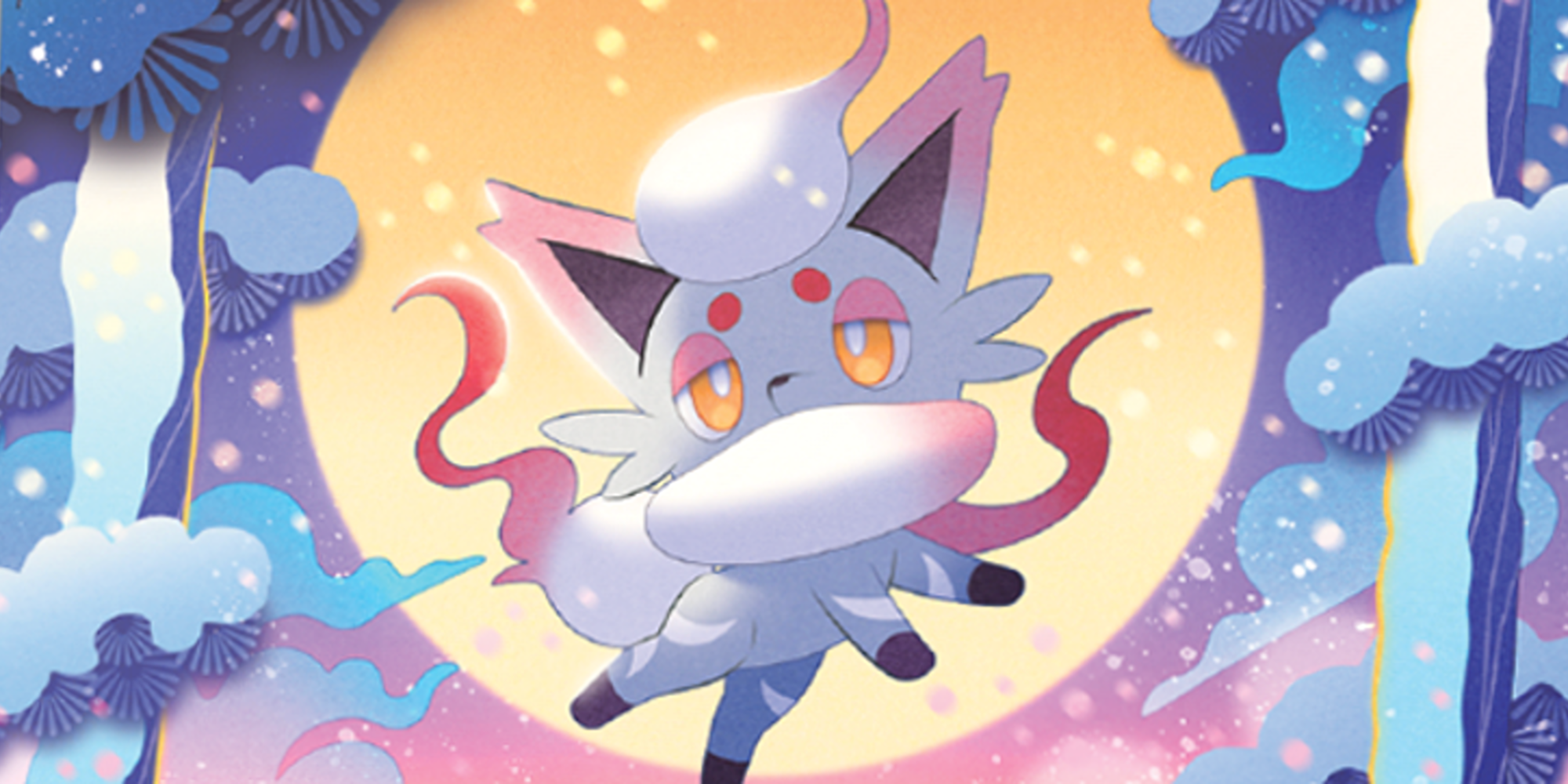 Pokémon Officially Targets Scalpers With Sweeping New Change