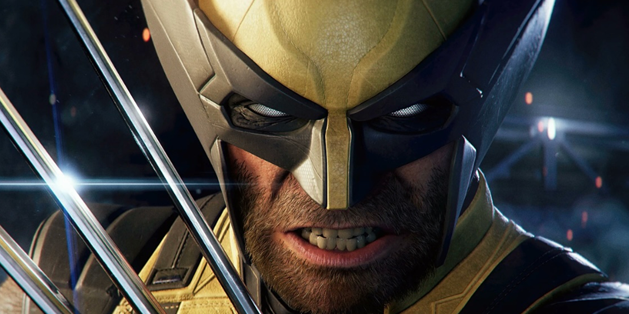 ‘Marvel's Wolverine’ Studio Officially Pushes Back on AI Claims image