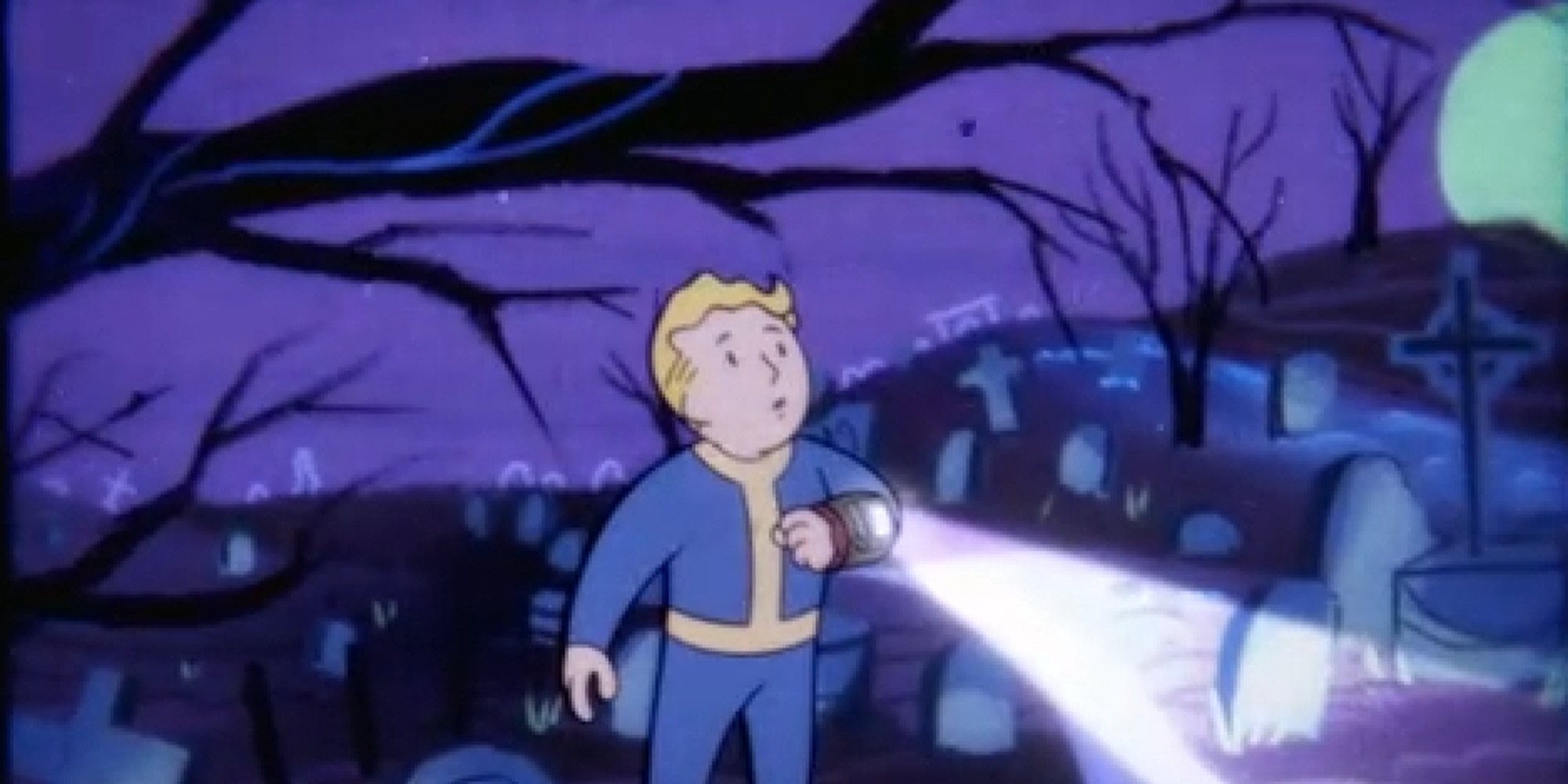 ‘Fallout 76’ Officially Returns With Its Bloodiest Season Yet image