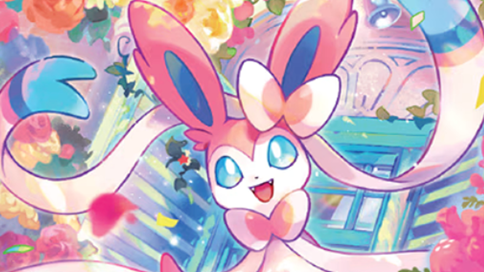 ‘Pokémon’ Card Mania Has Officially Gone Too Far