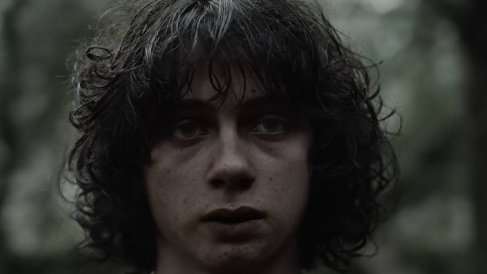 Robert Eggers’ ‘Werwulf’ Officially Unleashes a Terrifying New Trailer Robert Eggers’ ‘Werwulf’ Officially Unleashes a Terrifying New Trailer