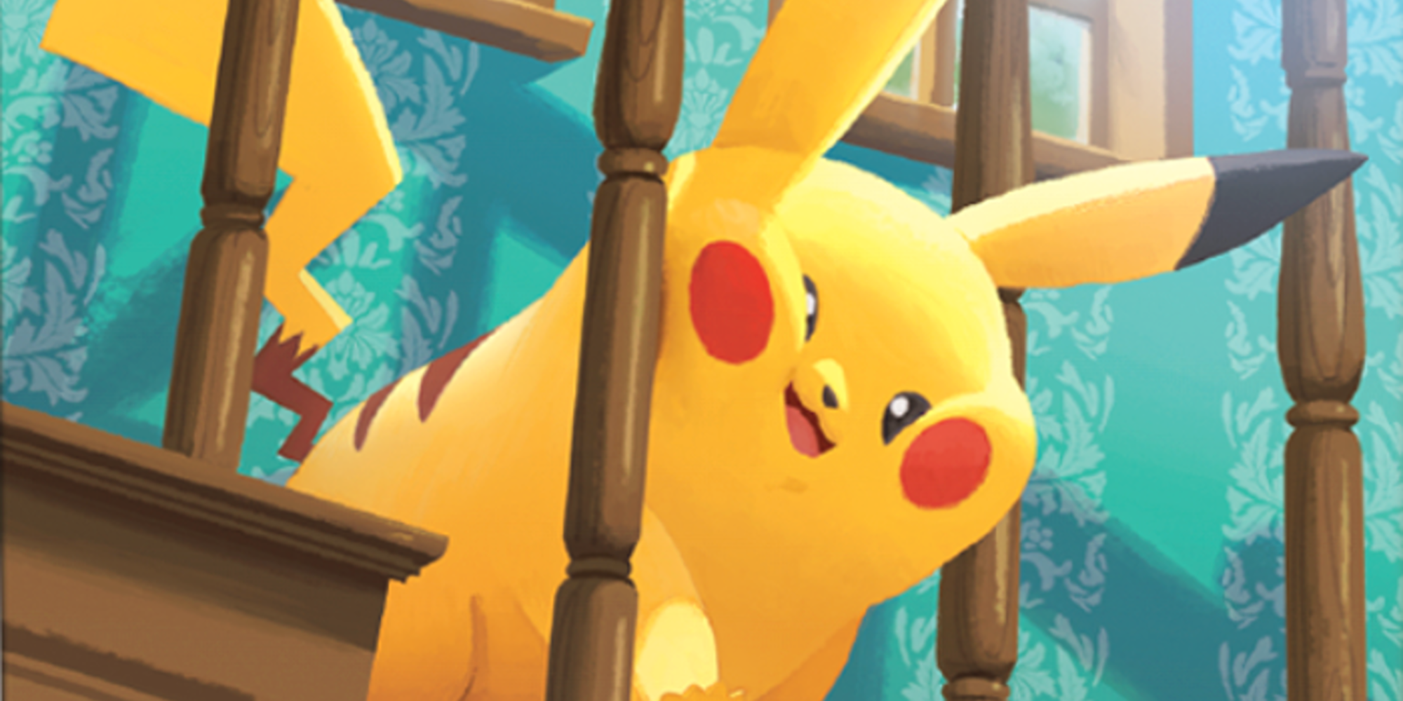 10 Best Pikachu Designs for Pokémon’s 30th Celebration, Ranked image