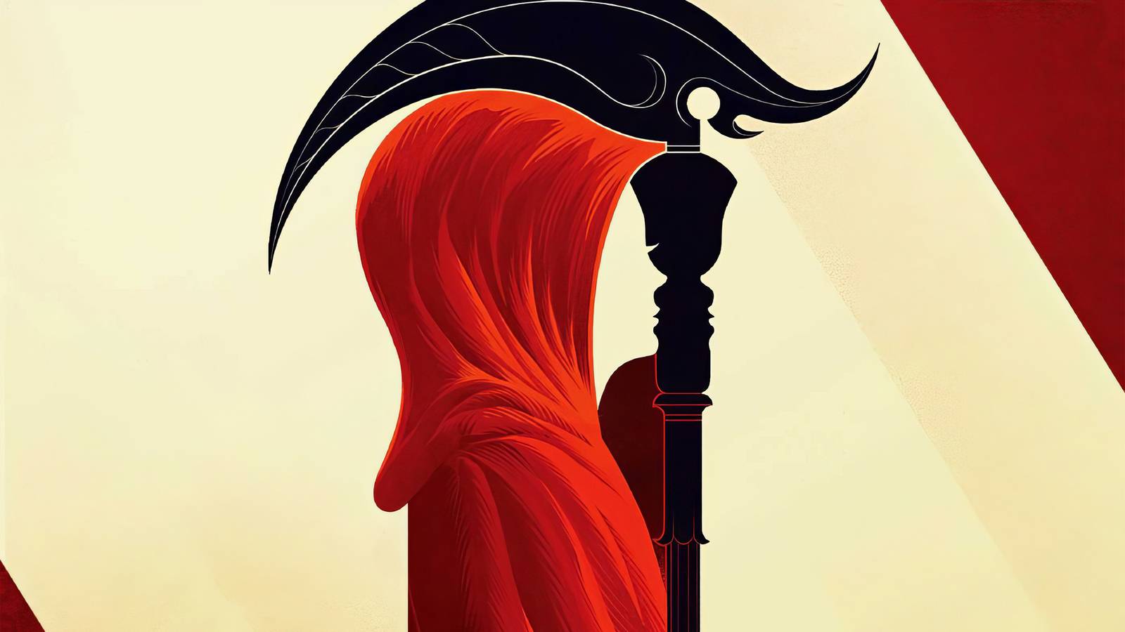 Die 9 besten dystopischen Buchtrilogien aller Zeiten (Ranking)