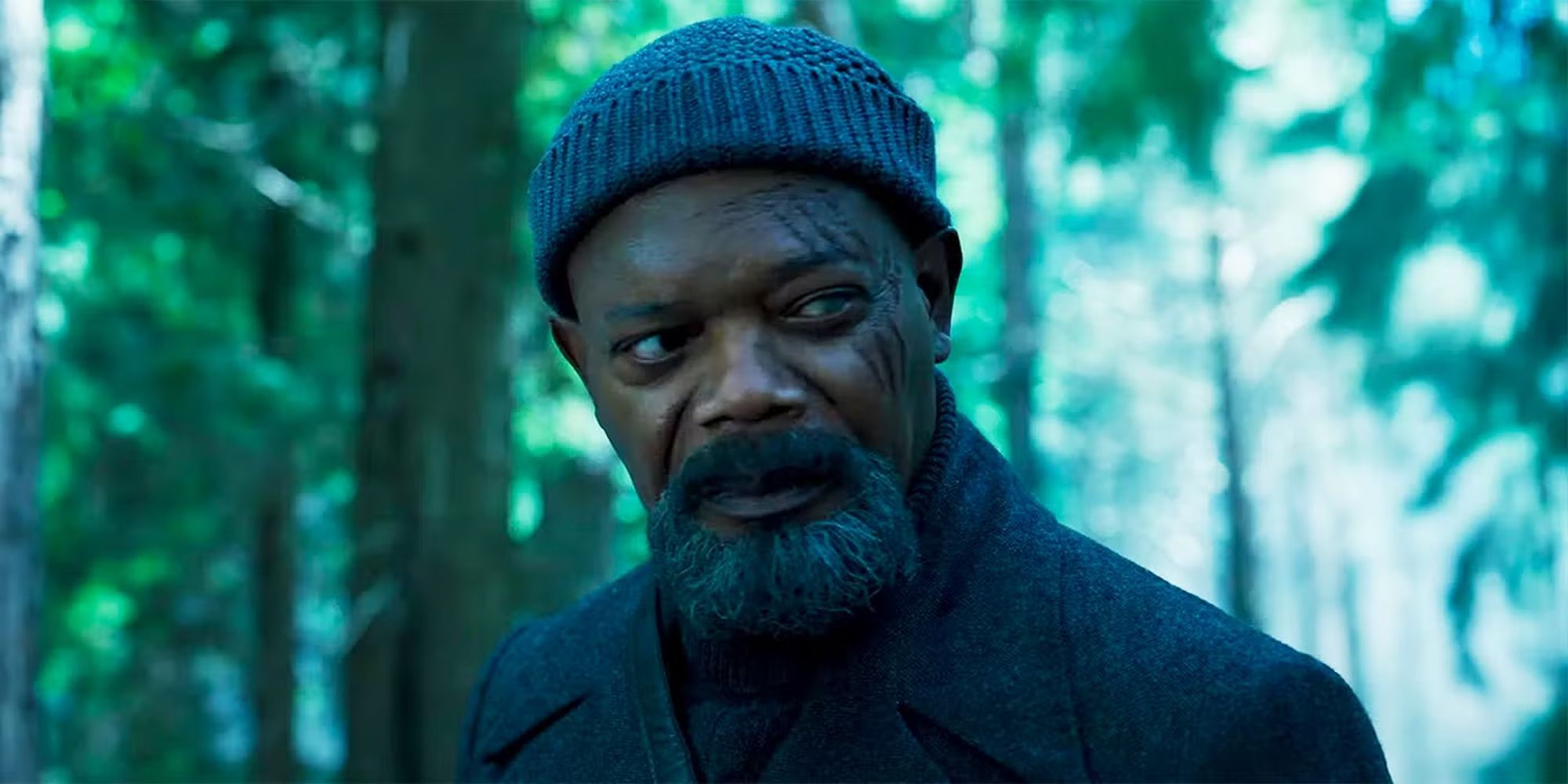 5 Superhero Shows That Have Aged Like Milk image