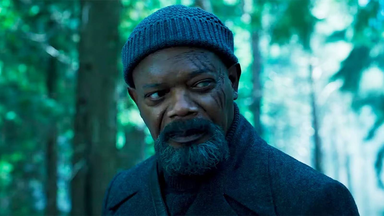 5 Superhero Shows That Have Aged Like Milk