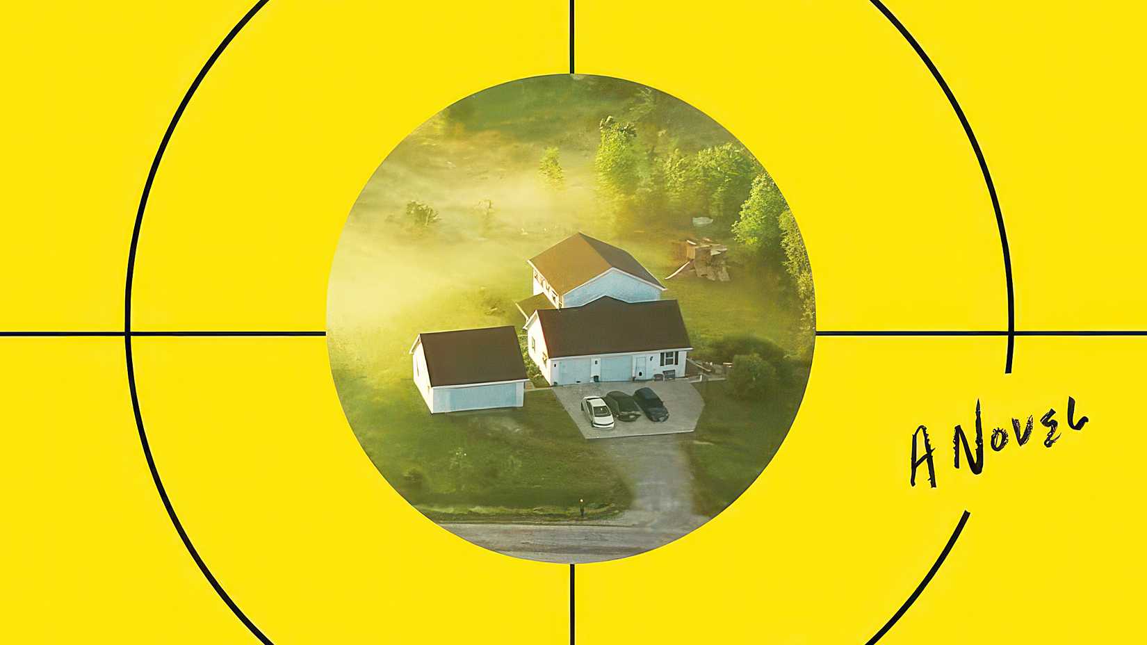 seek immediate shelter