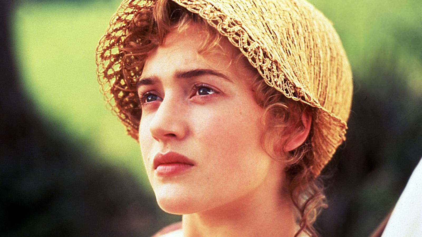 The Best Live-Action Version of Every Jane Austen Heroine