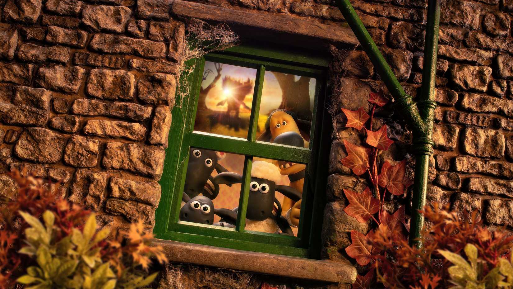 shaun the sheep the beast of mossy bottom-1
