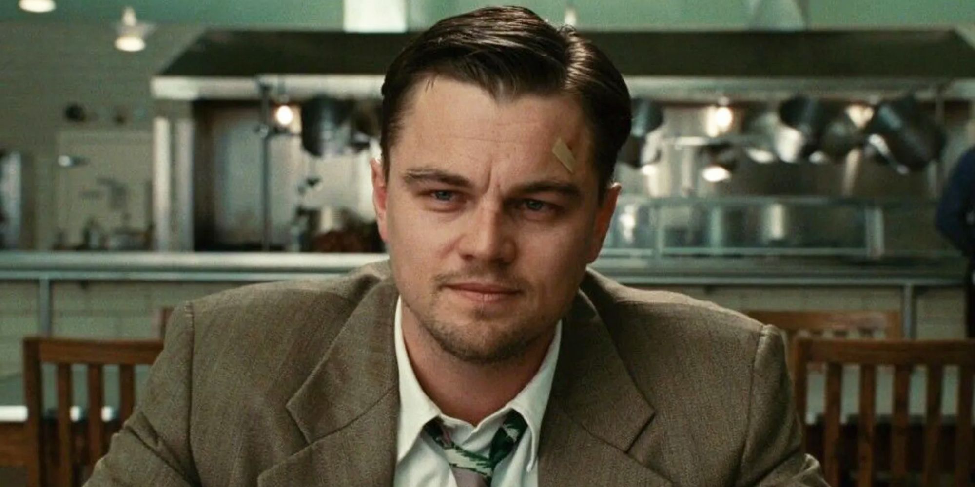 The 10 Most Overrated Movies of All Time, Ranked image